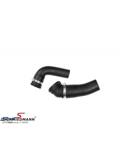 E60 TURBO-EGR HORTUM M47N2 E60 TURBO-EGR HORTUM M47N2