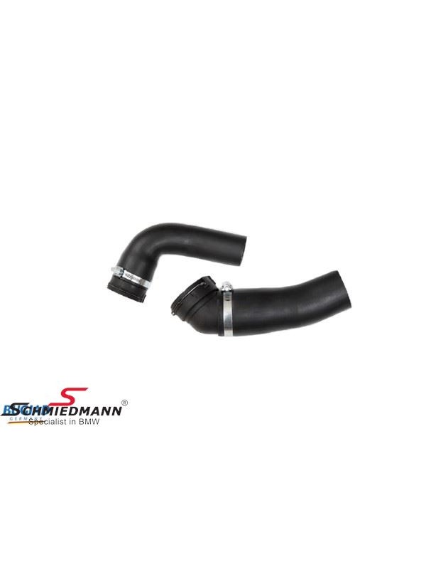 E60 TURBO-EGR HORTUM M47N2… E60 TURBO-EGR HORTUM M47N2…