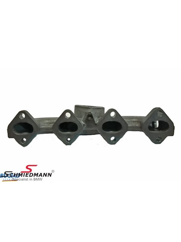 EKSOZ MANİFOLDU M47N… EKSOZ MANİFOLDU M47N…