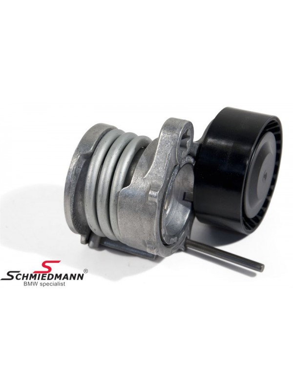 M47N2 M57N2 GERGİ KÜTÜĞÜ… M47N2 M57N2 GERGİ KÜTÜĞÜ…