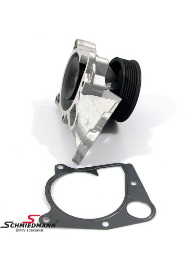 E87/E90/E60/X3 E83 DEVİRDAİM M47N2 E87/E90/E60/X3 E83 DEVİRDAİM M47N2