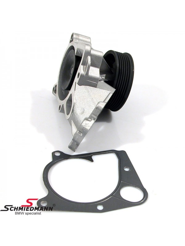 E87/E90/E60/X3 E83 DEVİRDAİM M47N2…