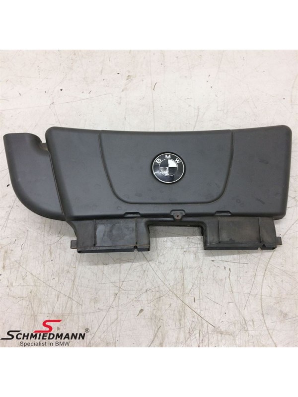 MOTOR ÜST HAVALAN. KAPAĞI E90 M47N2…