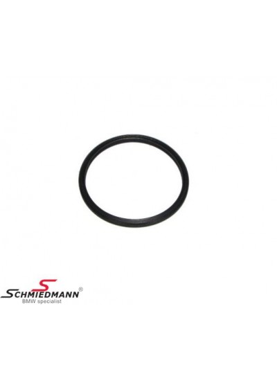 M47N2 N47 TURBO HORTUM CONTASI