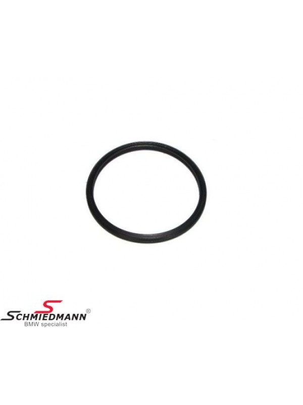 M47N2 N47 TURBO HORTUM CONTASI… M47N2 N47 TURBO HORTUM CONTASI…