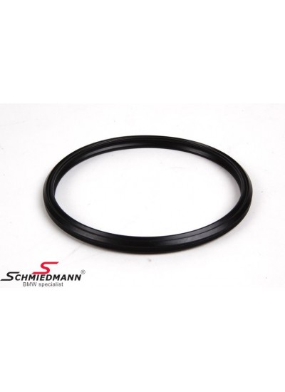 TURBO HORTUM CONTASI M57N