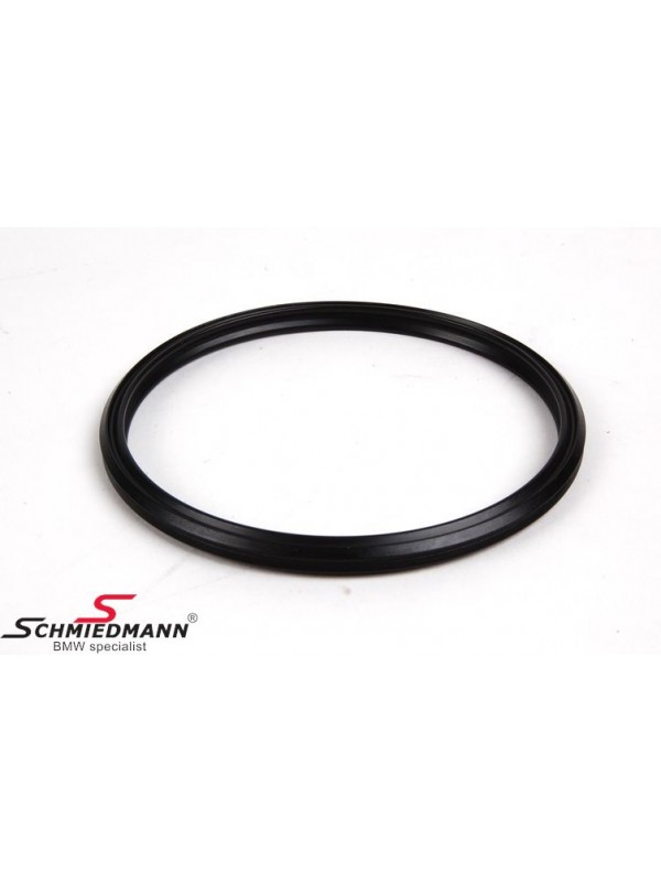 TURBO HORTUM CONTASI M57N… TURBO HORTUM CONTASI M57N…