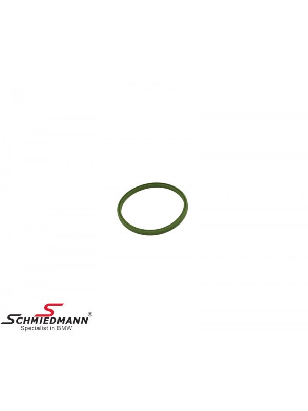 TURBO HORTUM CONTASI M57N…