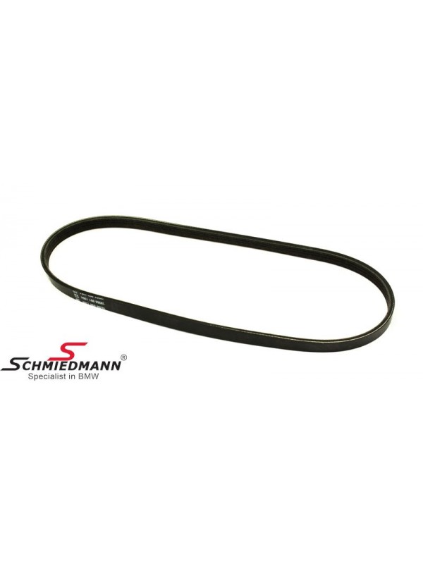 E87/E90 KLİMA KAYIŞI M47N2… E87/E90 KLİMA KAYIŞI M47N2…