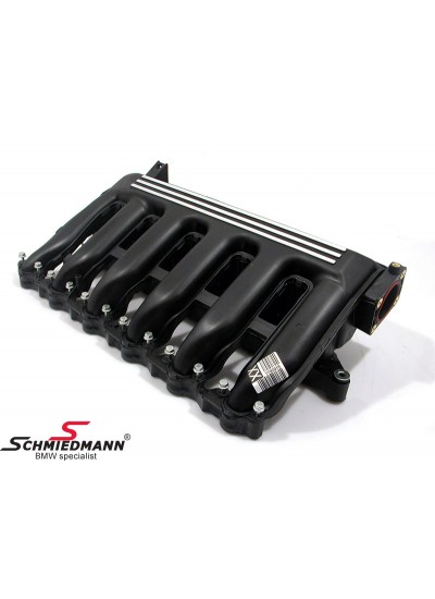 M57 EMME MANİFOLDU M57 EMME MANİFOLDU