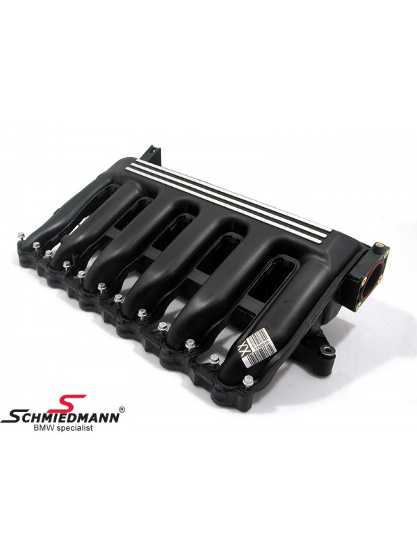 M57 EMME MANİFOLDU… M57 EMME MANİFOLDU…