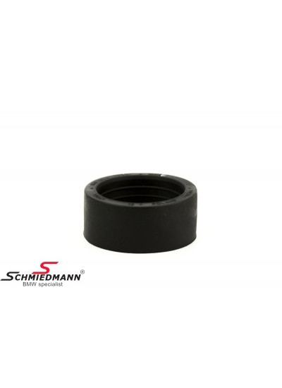 TURBO CONTASI E46.E90.E60.E65.X3.X5 TURBO CONTASI E46.E90.E60.E65.X3.X5