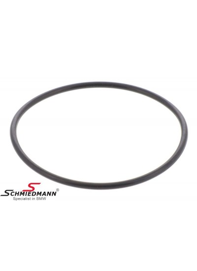 EGR-MANİFOLN ARA CONTA M47N2/N57N2