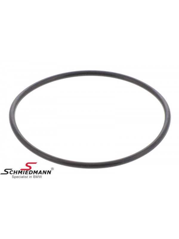 EGR-MANİFOLN ARA CONTA M47N2/N57N2…