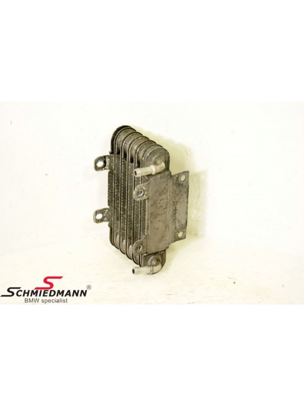 M47 YAĞ SOĞUTUCU… M47 YAĞ SOĞUTUCU…