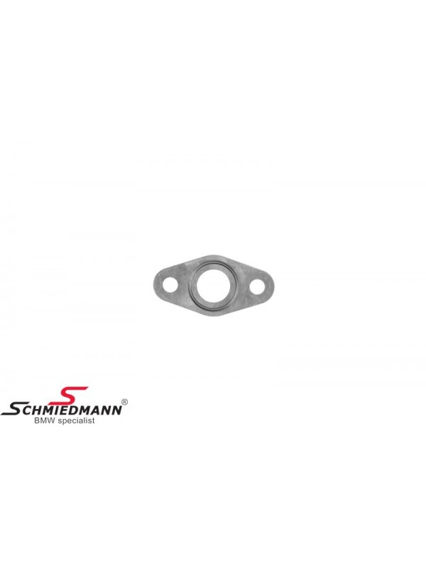 TURBO CONTASI… TURBO CONTASI…