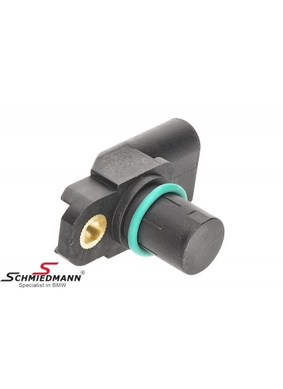 EKSANTRİK SENSÖRÜ