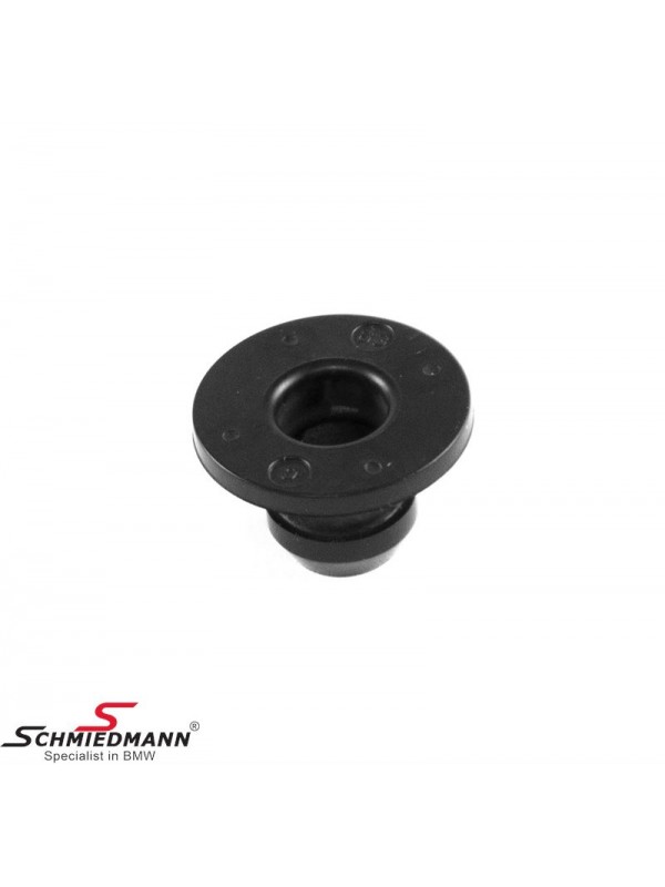 KAUÇUK RONDELA… KAUÇUK RONDELA…