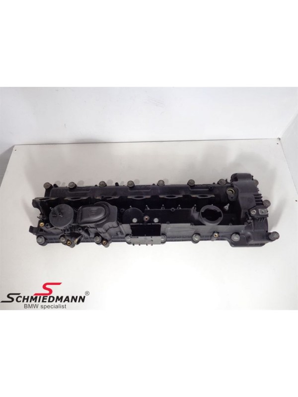 E60 535 KLÜBRATÖR KAPAĞI… E60 535 KLÜBRATÖR KAPAĞI…