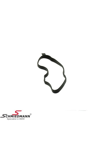 PROFİL CONTASI PROFİL CONTASI