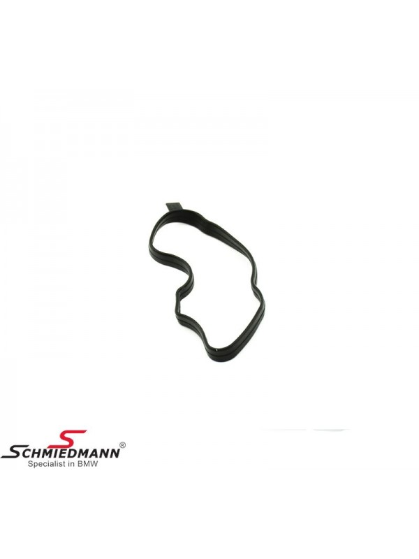 PROFİL CONTASI… PROFİL CONTASI…