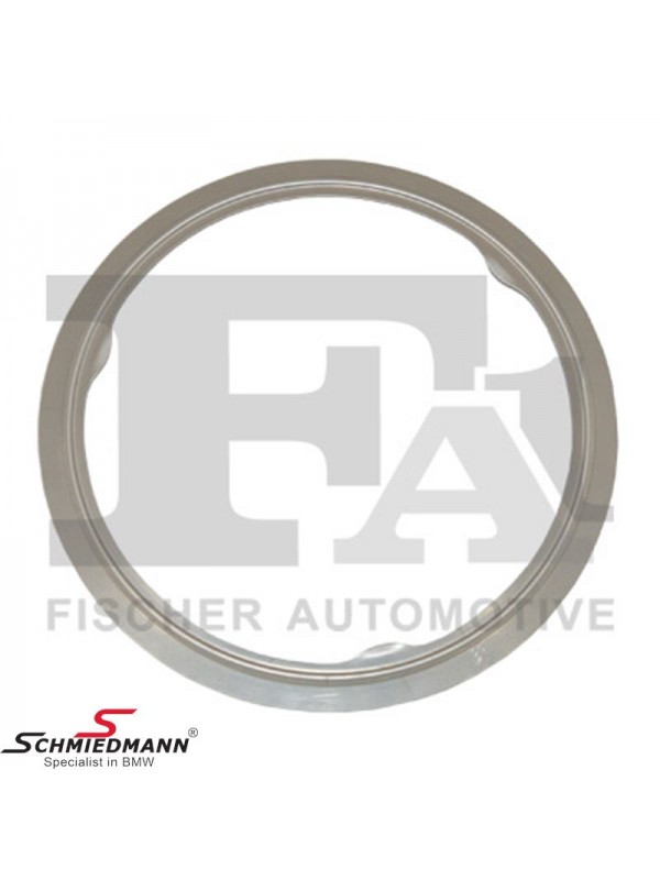 M57N2 EKSOZ KELEPÇE CONTA… M57N2 EKSOZ KELEPÇE CONTA…