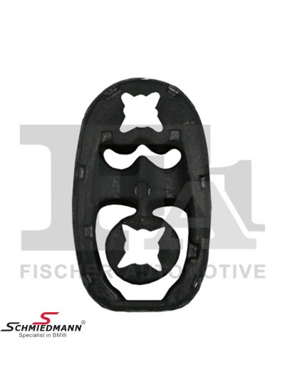 EKSOZ LASTİĞİ F10 F06 F12 F25