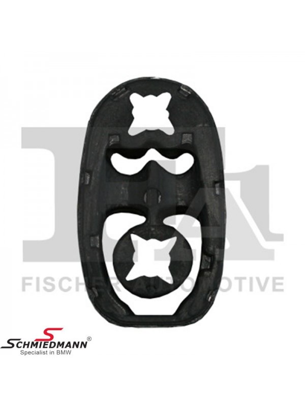 EKSOZ LASTİĞİ F10 F06 F12 F25… EKSOZ LASTİĞİ F10 F06 F12 F25…