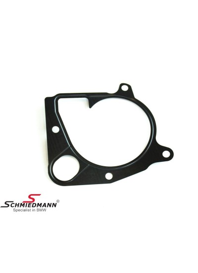 DEVİRDAİM CONTASI E46.E87.E90.E39.E60.E63.E65.X5 DEVİRDAİM CONTASI E46.E87.E90.E39.E60.E63.E65.X5