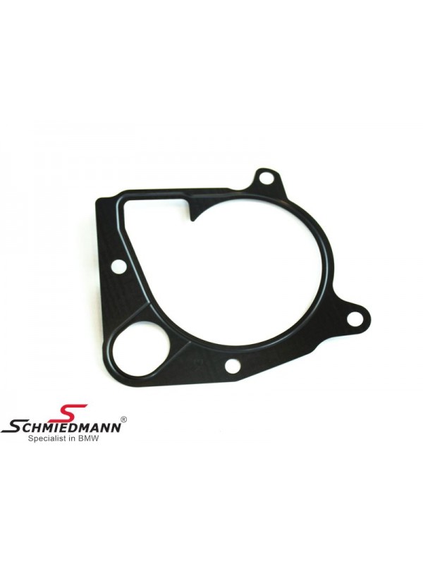 DEVİRDAİM CONTASI E46.E87.E90.E39.E60.E63.E65.X5…