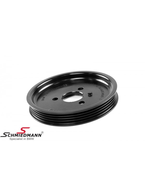 E90 DİREKSİYON KASNAĞI XD…