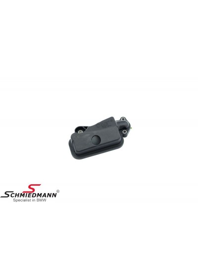 YAĞ POMPA SÜZGECİ YAĞ POMPA SÜZGECİ