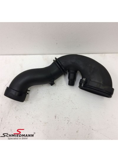 TEMİZ HAVA BORUSU TEMİZ HAVA BORUSU