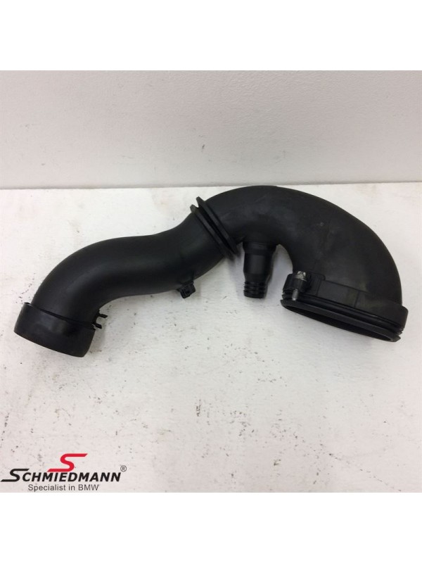 TEMİZ HAVA BORUSU… TEMİZ HAVA BORUSU…