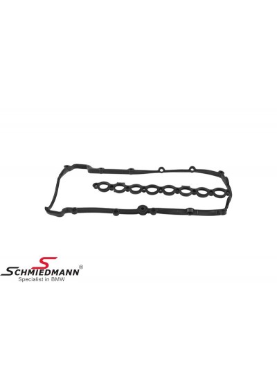 ÜST KAPAK CONTA M47 ÜST KAPAK CONTA M47