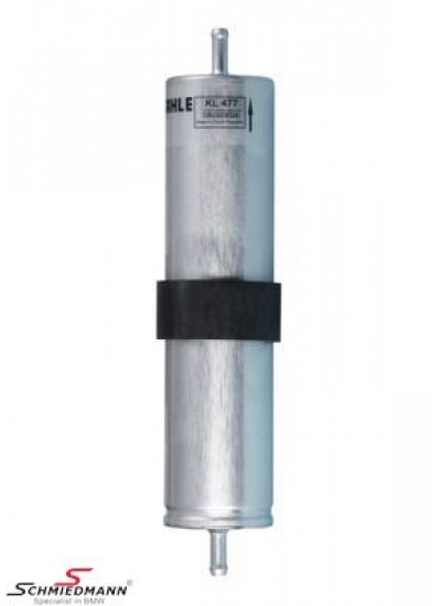 MİNİ R50 DİZEL YAKIT FİLİTRESİ W17 MİNİ R50 DİZEL YAKIT FİLİTRESİ W17