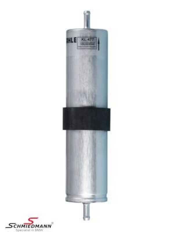 MİNİ R50 DİZEL YAKIT FİLİTRESİ W17… MİNİ R50 DİZEL YAKIT FİLİTRESİ W17…