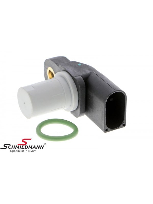 EKSANTRİK SENSÖRÜ M47 M57… EKSANTRİK SENSÖRÜ M47 M57…