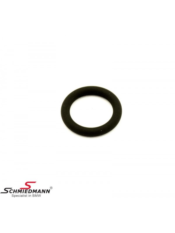 N47 B37 YAĞ ÇUBUK BORU ORİNGİ…