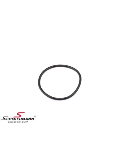 VAKUM POMPA ORİNG M47N-M57N