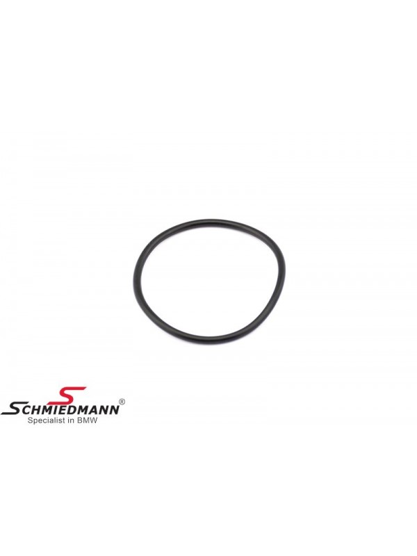 VAKUM POMPA ORİNG M47N-M57N… VAKUM POMPA ORİNG M47N-M57N…