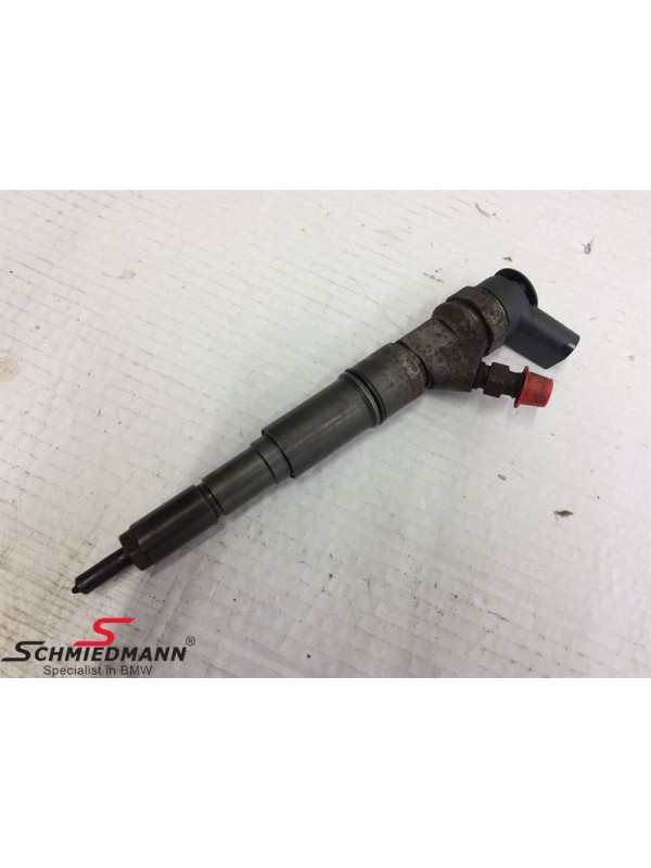 E60 525D ENJEKTÖR… E60 525D ENJEKTÖR…