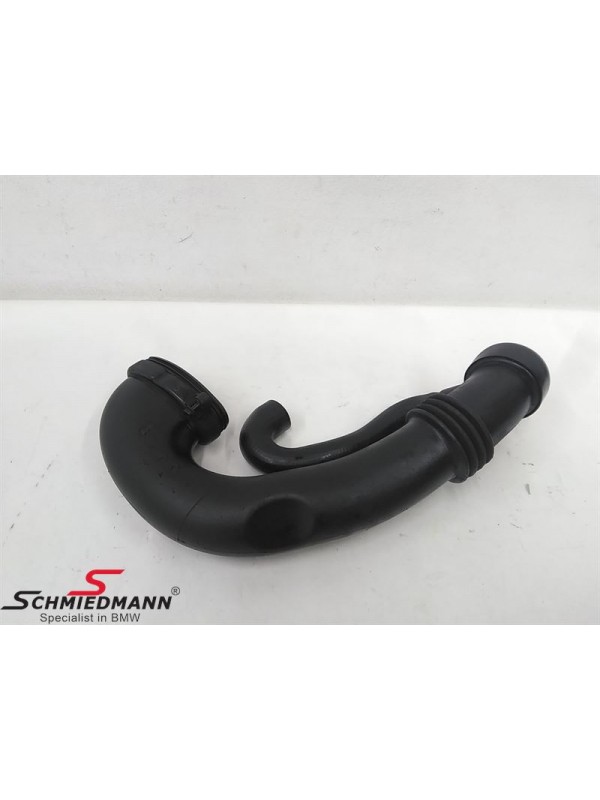 M57N TEMİZ HAVA BORUSU… M57N TEMİZ HAVA BORUSU…