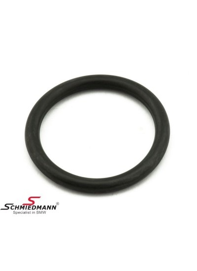 TURBO BORU CONTASI N57