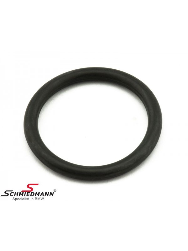 TURBO BORU CONTASI N57…