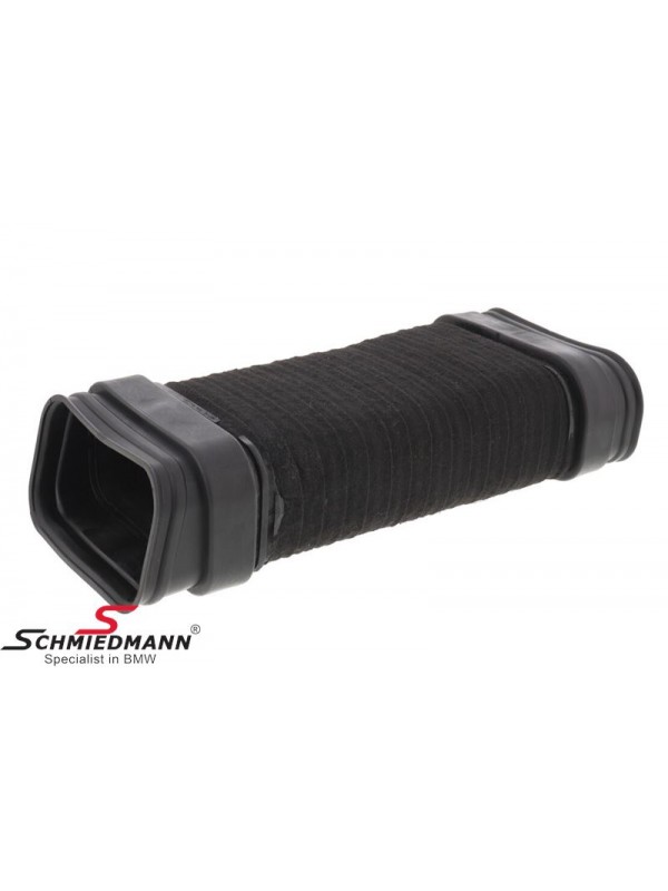 HAVALANDIRMA HORTUMU E90.318d.320d… HAVALANDIRMA HORTUMU E90.318d.320d…