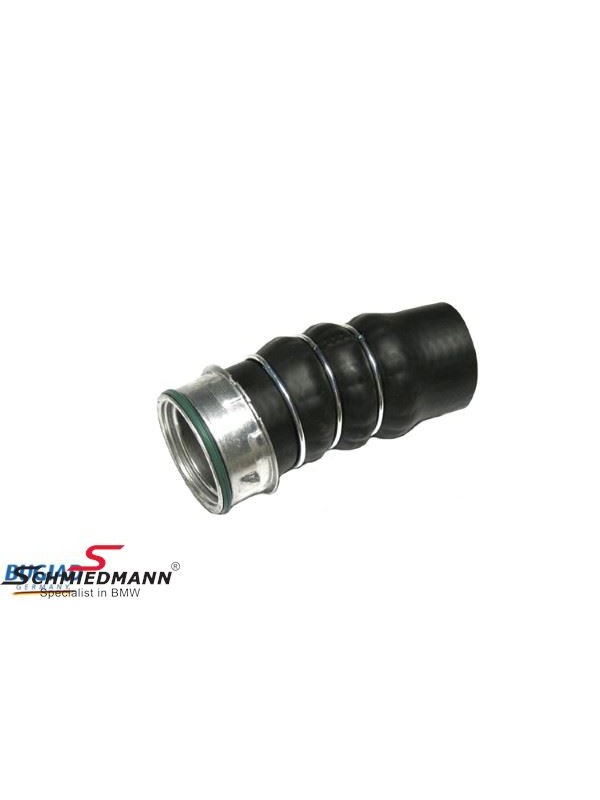 E90 TURBO HORTUMU… E90 TURBO HORTUMU…