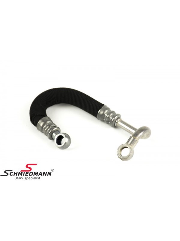 E90/E92/E60/X3 E83/X5 E70 GERİ DÖNÜŞ YAĞ HATTI 3,5d M57N2… E90/E92/E60/X3 E83/X5 E70 GERİ DÖNÜŞ YAĞ HATTI 3,5d M57N2…