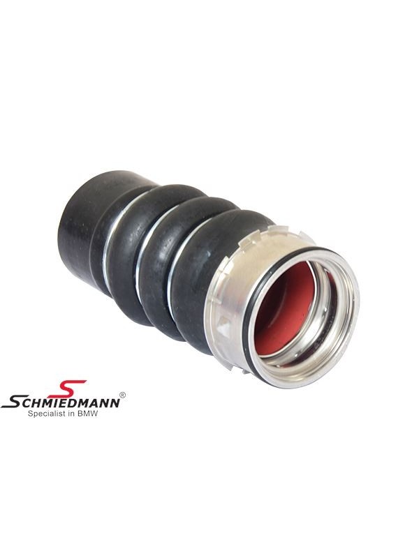 TURBO HORTUMU… TURBO HORTUMU…