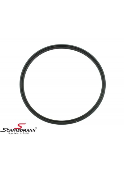 TURBO CONTASI E70/E71